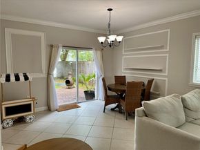 3121 SE 2nd Dr, Homestead FL 33033