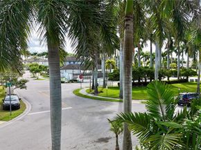 3121 SE 2nd Dr, Homestead FL 33033