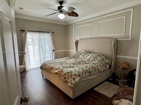 3121 SE 2nd Dr, Homestead FL 33033