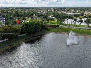 3121 SE 2nd Dr, Homestead FL 33033