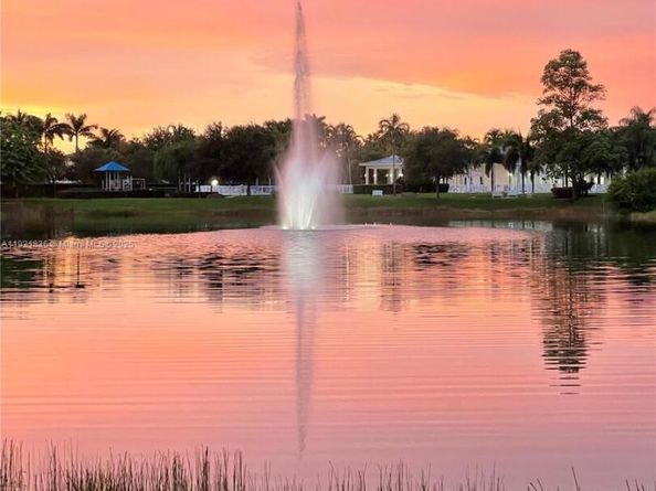 3121 SE 2nd Dr, Homestead FL 33033