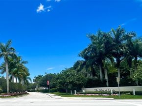 3121 SE 2nd Dr, Homestead FL 33033