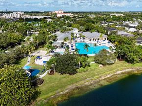 3121 SE 2nd Dr, Homestead FL 33033