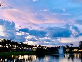 3121 SE 2nd Dr, Homestead FL 33033