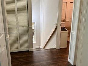 3121 SE 2nd Dr, Homestead FL 33033