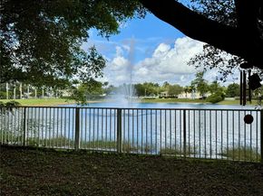 3121 SE 2nd Dr, Homestead FL 33033