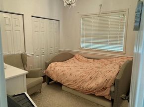 3121 SE 2nd Dr, Homestead FL 33033