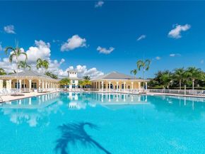 3121 SE 2nd Dr, Homestead FL 33033