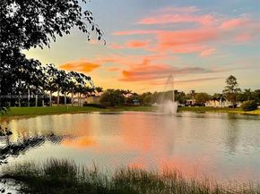 3121 SE 2nd Dr, Homestead FL 33033