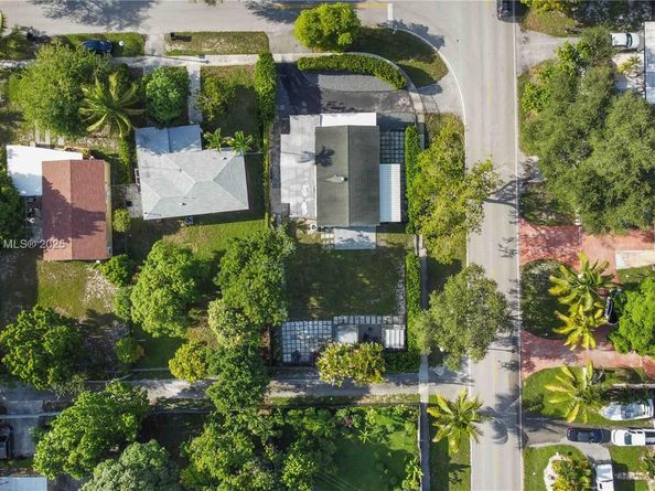 200 NW 134th St, North Miami FL 33168