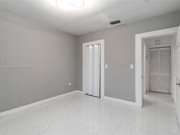 200 NW 134th St, North Miami FL 33168