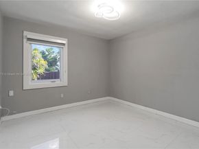 200 NW 134th St, North Miami FL 33168