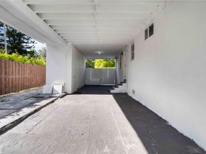 200 NW 134th St, North Miami FL 33168