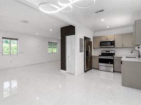 200 NW 134th St, North Miami FL 33168
