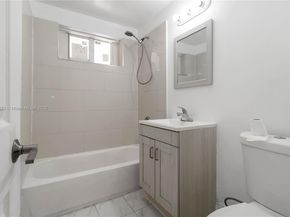 200 NW 134th St, North Miami FL 33168