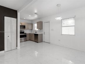 200 NW 134th St, North Miami FL 33168