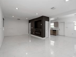 200 NW 134th St, North Miami FL 33168