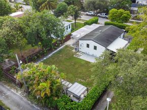 200 NW 134th St, North Miami FL 33168