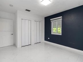 200 NW 134th St, North Miami FL 33168