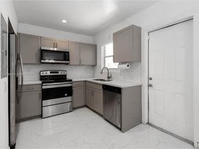 200 NW 134th St, North Miami FL 33168