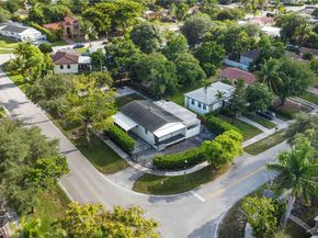 200 NW 134th St, North Miami FL 33168
