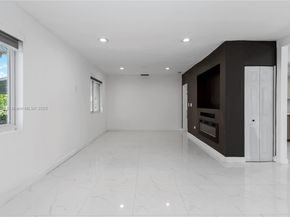 200 NW 134th St, North Miami FL 33168