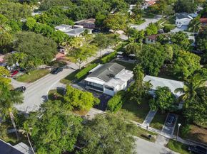 200 NW 134th St, North Miami FL 33168