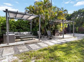 200 NW 134th St, North Miami FL 33168