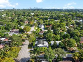 200 NW 134th St, North Miami FL 33168