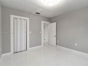 200 NW 134th St, North Miami FL 33168