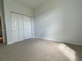 4264 SW 132nd Way 9103, Miramar FL 33027