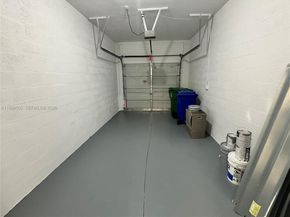4264 SW 132nd Way 9103, Miramar FL 33027