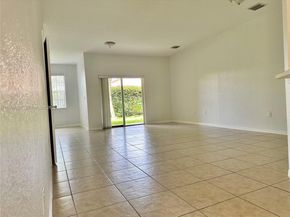 4264 SW 132nd Way 9103, Miramar FL 33027