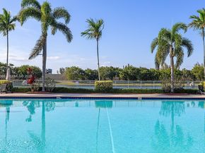 4264 SW 132nd Way 9103, Miramar FL 33027