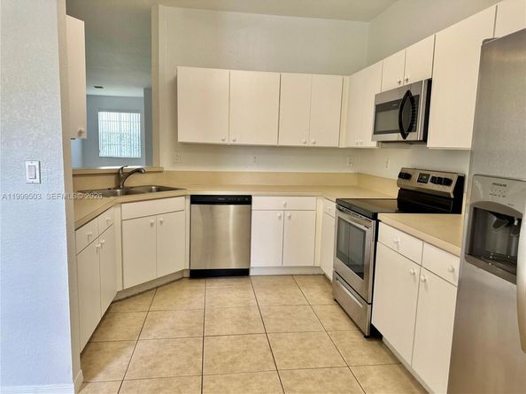 4264 SW 132nd Way 9103, Miramar FL 33027