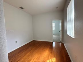 4264 SW 132nd Way 9103, Miramar FL 33027