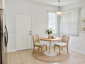 4264 SW 132nd Way 9103, Miramar FL 33027