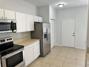 4264 SW 132nd Way 9103, Miramar FL 33027