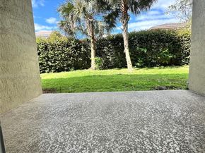 4264 SW 132nd Way 9103, Miramar FL 33027