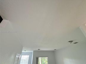 4264 SW 132nd Way 9103, Miramar FL 33027