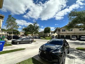 4264 SW 132nd Way 9103, Miramar FL 33027