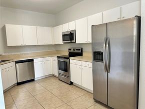 4264 SW 132nd Way 9103, Miramar FL 33027