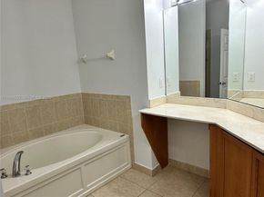 4264 SW 132nd Way 9103, Miramar FL 33027