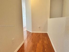 4264 SW 132nd Way 9103, Miramar FL 33027