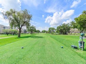 8950 Sunrise Lakes Blvd 311, Sunrise FL 33322
