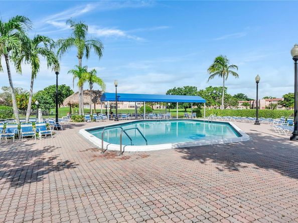 8950 Sunrise Lakes Blvd 311, Sunrise FL 33322