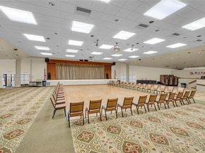 8950 Sunrise Lakes Blvd 311, Sunrise FL 33322