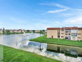 8950 Sunrise Lakes Blvd 311, Sunrise FL 33322
