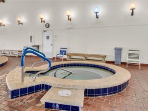 8950 Sunrise Lakes Blvd 311, Sunrise FL 33322