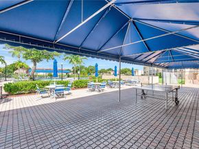 8950 Sunrise Lakes Blvd 311, Sunrise FL 33322
